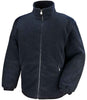 RS219 BLK 4XL