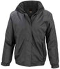 RS221F BLK XXL