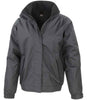 RS221M BLK 4XL