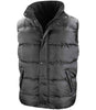 RS223 BLK 3XL