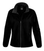 RS231F BK/BK XXL