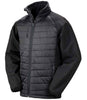 RS237 BK/BK 4XL