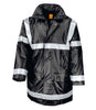 RS23 BLK 3XL