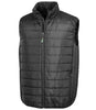 RS244 BLK 3XL
