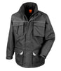 RS301 BLK 4XL