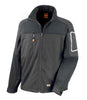 RS302 BLK 4XL