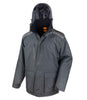 RS305 BLK 4XL