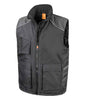 RS306 BLK 4XL