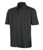 RS312 BLK 5XL