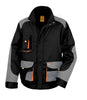RS316 BK/GY 4XL