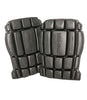 RS322 BLK ONE
