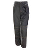 RS323 BLK 5XL