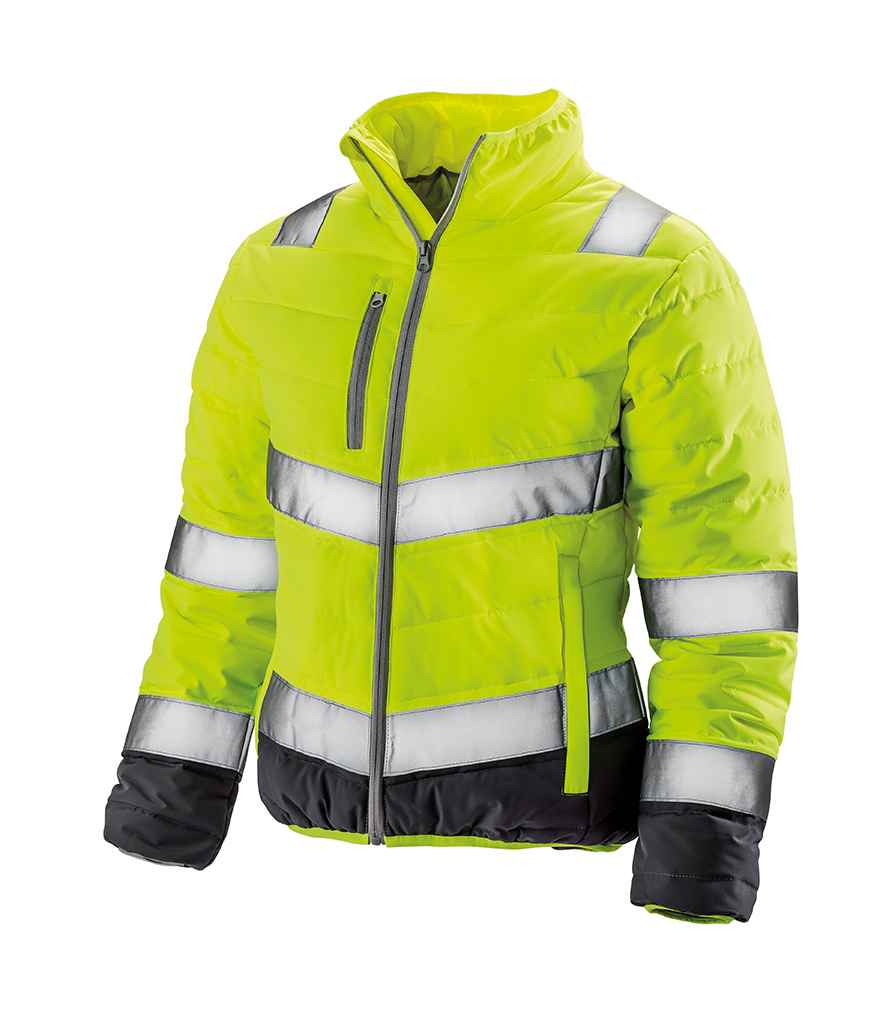RS325F FY/GY XL