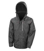 RS326 BLK 4XL