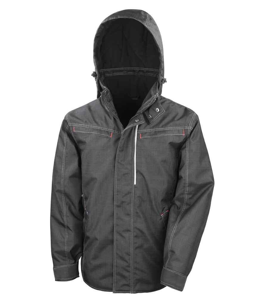 RS326 BLK 4XL