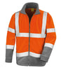 RS329 FLO 4XL