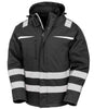 RS331 BLK 4XL