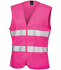 RS334F FLP XXL
