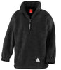 RS33B BLK 1214
