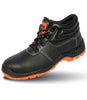 RS340 BK/OR 13