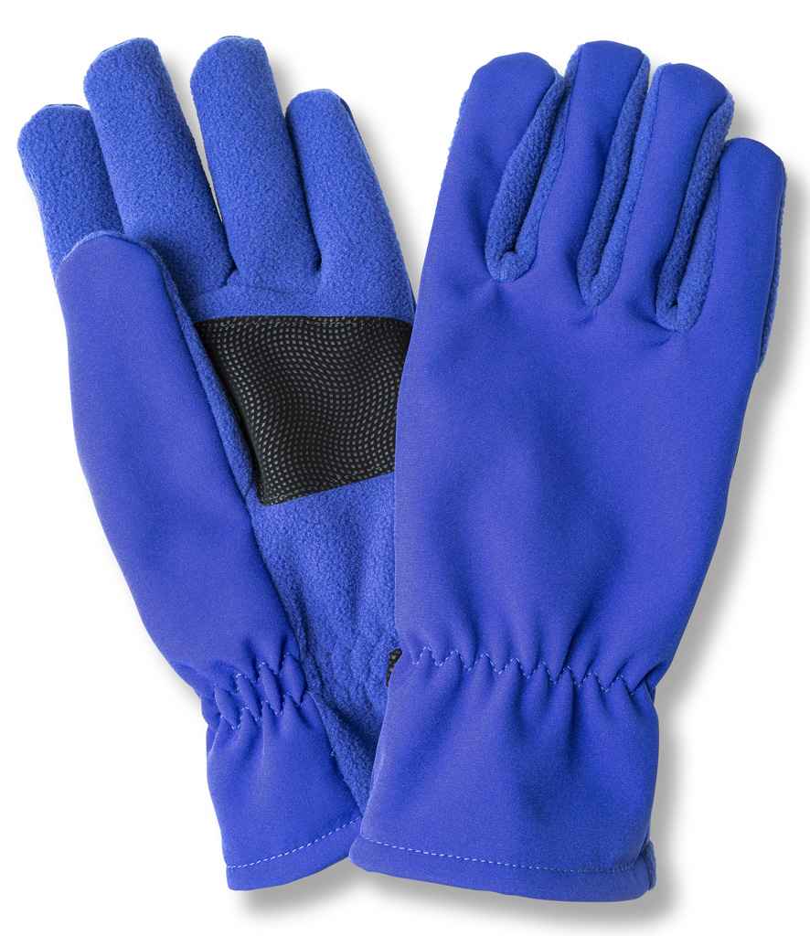 RS364 ROY S/M