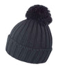 RS369 BLK ONE