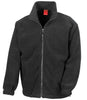 RS36 BLK 3XL
