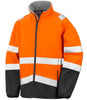 RS450 FLO/B 4XL