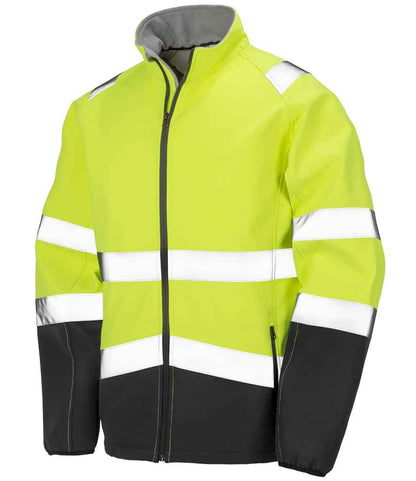 RS450 FY/BK 4XL