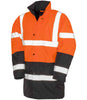 RS452 FLO/B 3XL