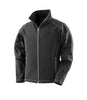 RS455F BLK XXL
