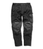 RS473 BLK 3XL