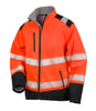 RS476 FLO/B 4XL