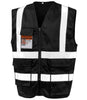 RS477 BLK 3XL