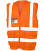 RS479 FLO 3XL