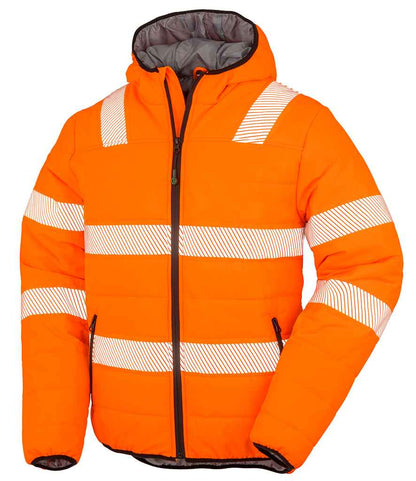RS500 FLO 4XL