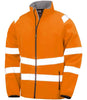 RS505 FLO 4XL