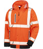 RS507 FLO/B 4XL
