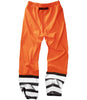 RS508 FLO/B 3XL