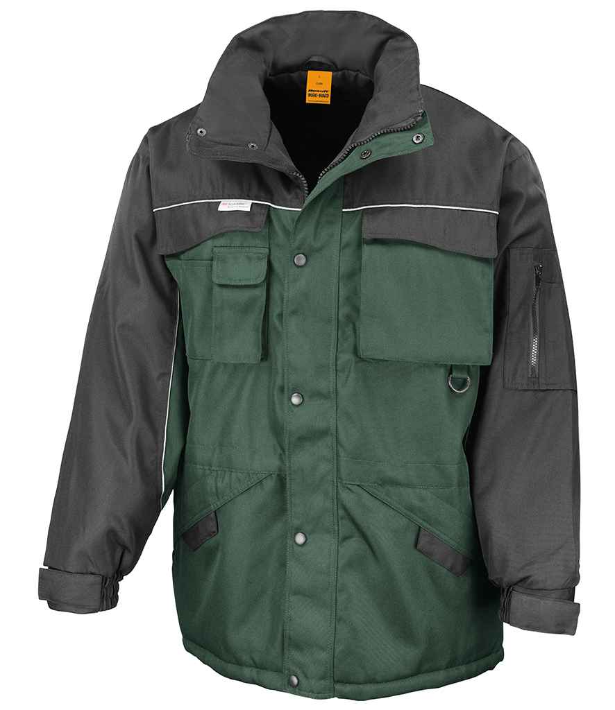 RS72 BO/BK 3XL