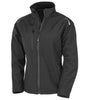 RS900F BLK XXL