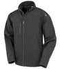 RS900 BLK 4XL