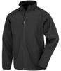 RS901B BLK 1314
