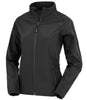 RS901F BLK XXL