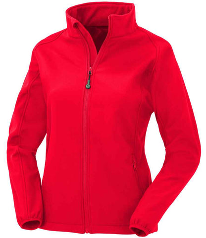 RS901F RED XXL