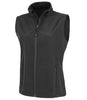 RS902F BLK XXL