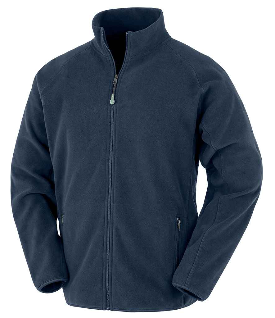 RS903 NAV 4XL
