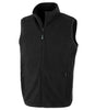 RS904 BLK 4XL