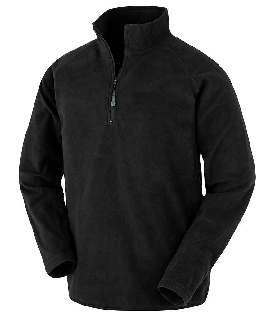 RS905 BLK 3XL