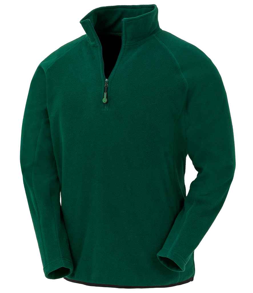 RS905 FOR 3XL